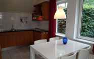 Khác 2 Spacious Holiday Home With a Jacuzzi, 20 km. From Assen