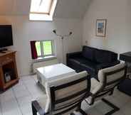 อื่นๆ 4 Spacious Holiday Home With a Jacuzzi, 20 km. From Assen