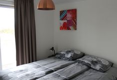 อื่นๆ 6 Stylish Villa in Bemelen