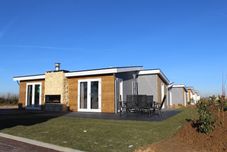 อื่นๆ Stylish Villa in Bemelen