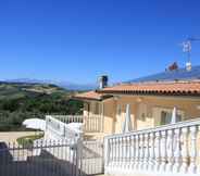 Lain-lain 4 Villa with Salt Water & Heated Pool & Hot Tub near sea