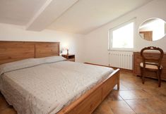 Others 7 Holiday Home in Sesta Godano Near Lake