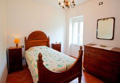 Lain-lain 6 Holiday Home in Sesta Godano Near Lake