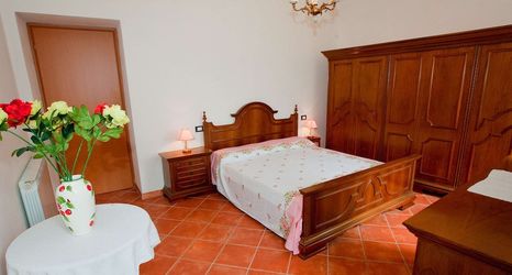 Lain-lain 2 Holiday Home in Sesta Godano Near Lake