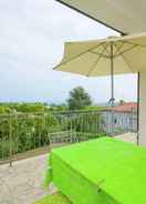 ภาพหลัก House With Garden & Sea View