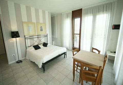 その他 Modern Apartment With Pool in Chianti