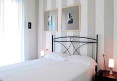 その他 3 Modern Apartment With Pool in Chianti