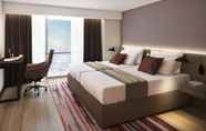 Others 5 Novotel Suites Manila at Acqua