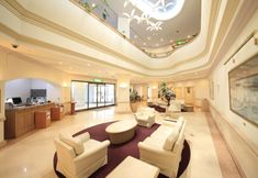 其他 2 Kamogawa Grand Tower