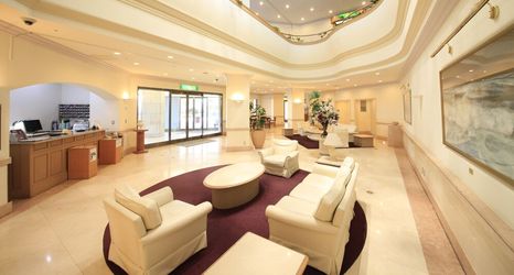 其他 2 Kamogawa Grand Tower