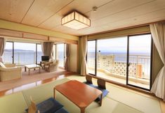 其他 7 Kamogawa Grand Tower