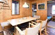 Khác 2 6 Person Holiday Home in Thisted