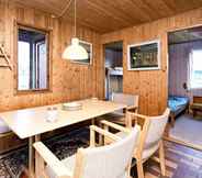 Others 2 6 Person Holiday Home in Thisted