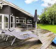 Lainnya 2 8 Person Holiday Home in Gilleleje