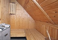 Others 5 Panoramic Sea View Retreat - By Traum Ferienwohnungen