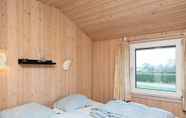 อื่นๆ 2 12 Person Holiday Home in Nordborg