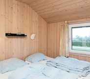 Others 2 12 Person Holiday Home in Nordborg