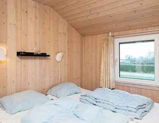 Lainnya 2 12 Person Holiday Home in Nordborg