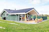 Lainnya 6 Person Holiday Home in Hjorring
