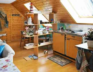 Lain-lain 2 6 Person Holiday Home in Askeron