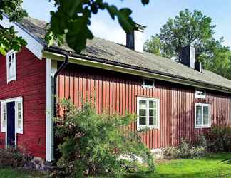 Khác 2 Holiday Home in Väddö