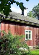 Imej utama Holiday Home in Väddö