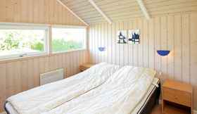 Others 2 5 Person Holiday Home in Esbjerg V