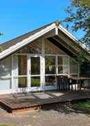 Imej utama 5 Person Holiday Home in Esbjerg V