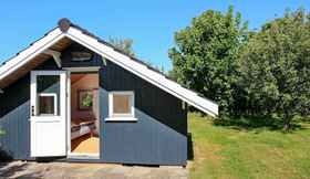 Others 4 5 Person Holiday Home in Esbjerg V