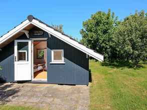 Others 4 5 Person Holiday Home in Esbjerg V