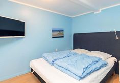 Others 5 4 Person Holiday Home in Bogense