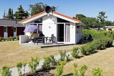 其他 Holiday Home in Grömmitz