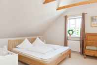 Lainnya 10 Person Holiday Home in Bramming