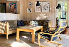 Others 6 8 Person Holiday Home in Gedser-by Traum
