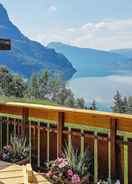 Imej utama 7 Person Holiday Home in Skjolden