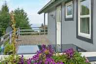 Others 6 Person Holiday Home in Hasle