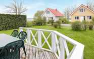 Others 7 Holiday Home in Gelting