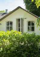 Primary image Fairytale Holiday Home in Aabenraa near Sea