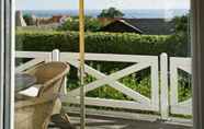 อื่นๆ 5 Quaint Holiday Home in Bornholm near Sea