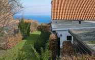 Lain-lain 6 Quaint Holiday Home in Bornholm near Sea