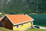 Lainnya Holiday Home in Slinde