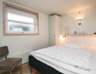 Lain-lain 2 9 Person Holiday Home in Millinge