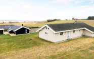 Lain-lain 4 9 Person Holiday Home in Millinge