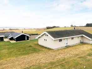 Lain-lain 4 9 Person Holiday Home in Millinge