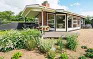 Others 4 6 Person Holiday Home in Silkeborg