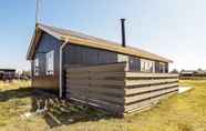 Khác 2 8 Person Holiday Home in Thisted