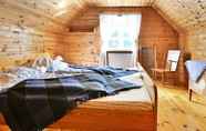 Others 3 8 Person Holiday Home in Lonsboda