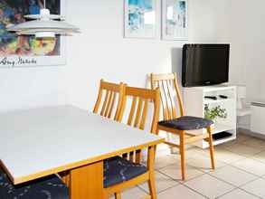 Lainnya 4 6 Person Holiday Home in Hadsund