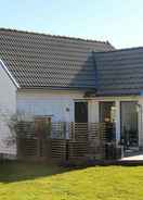 Imej utama Holiday Home in Falkenberg