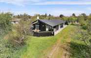 Others 7 6 Person Holiday Home in Hirtshals